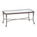 Woodard Landgrave Chateau Coffee Table