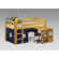 Julian Bowen Wendy Single Sleeper Loft Bed