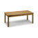 Julian Bowen Coxmoor Coffee Table