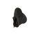 Jay Care Back Cushion