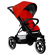 phil&teds Navigator Stroller