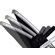 phil&teds Promenade Buggy Tandem Stroller