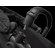 phil&teds Promenade Buggy Tandem Stroller