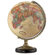 Replogle Globes Sierra World Globe