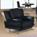 Global Furniture USA Rachael Chair