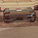 Global Furniture USA Edmund Coffee Table