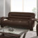 Global Furniture USA Melissa Sofa