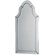 Uttermost Hovan Wall Mirror
