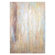 Uttermost Rain Drops Canvas Oil Painting