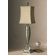 Uttermost Abriella 36" Table Lamp in Metallic Gold