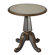 Uttermost Eraman End Table