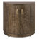 Uttermost Cesano Console Cabinet