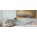 Uttermost Rain Drops Canvas Oil Painting