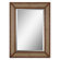Uttermost Mena Beveled Mirror