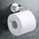 ZACK Marino Toilet Paper Roll Holder