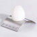 ZACK Luce Egg Cup