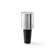 ZACK Vinare Wine Stopper