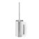 ZACK Linea Bathroom Accessories Set