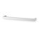 ZACK Linea Towel Rail