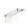 ZACK Linea Towel Holder
