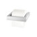 ZACK Linea Bathroom Accessories Set