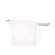 ZACK Linea Bathroom Accessories Set