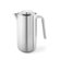 ZACK Contas Coffee / Tea Maker