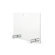 ZACK Fireplace Accessories Ghio Fireplace Screens