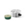 ZACK Wine and Bar Vinare Foil Cutter for Wine Bottles