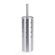 ZACK Caro Toilet Brush Set