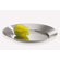 ZACK Centro Fruit Bowl