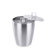 ZACK Cius Ice Bucket