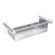 ZACK Civio Bathroom Basket