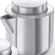 ZACK Contas Creamer