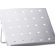 ZACK Cucina Cook Book Stand