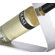 ZACK Daccio Wine Bottle Holder