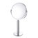 ZACK Felice Standing Mirror