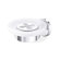 ZACK Foccio Soap Dish