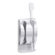 ZACK Genio Toothbrush Holder