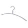 ZACK Lindos Coat Hanger