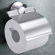 ZACK Marino Toilet Paper Roll Holder