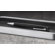 ZACK Nexus Pen Tray