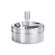 ZACK Paleo Revolving Ashtray