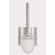 ZACK Pino Toilet Brush Set