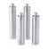 ZACK Tavola Pepper Mill