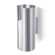 ZACK Tubo Spare Toilet Roll Holder