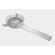 ZACK Secco Strainer