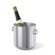 ZACK Contas Champagne Bucket