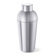 ZACK Contas Cocktail Shaker