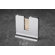 ZACK Contas Toothpick Holder
